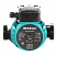 BASIC PRO 32-12S 180 1x230V